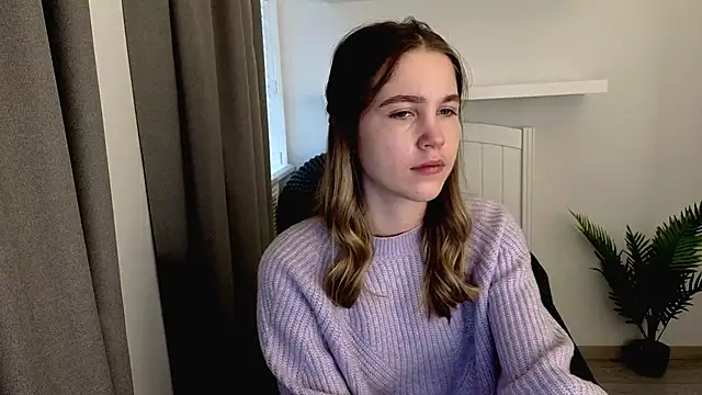 Spicy Lexi online show from February 2, 1:32 pm