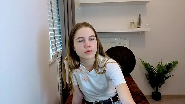 Snapshot of Spicy_Lexi chatting on May 22, 6:42 am Spicy Lexi online show from May 22, 6:42 am