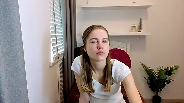 Snapshot of Spicy_Lexi chatting on June 3, 6:27 am Spicy Lexi online show from June 3, 6:27 am