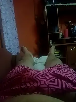 Snapshot of Markcsexdeli13 chatting on September 22, 7:43 am Markcsexdeli13 online show from September 22, 7:43 am