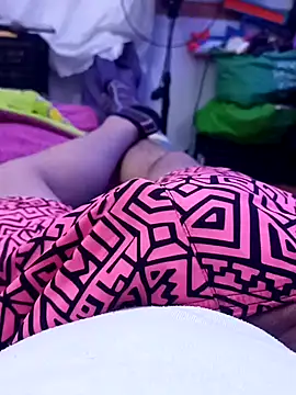 Snapshot of Markcsexdeli13 chatting on March 9, 5:00 am Markcsexdeli13 online show from March 9, 5:00 am