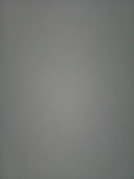 githot online show from December 18, 7:25 am