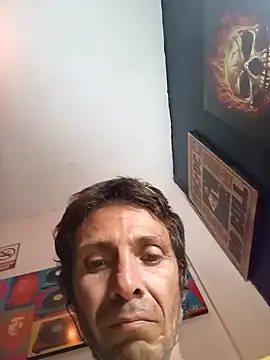 githot online show from February 3, 5:16 am