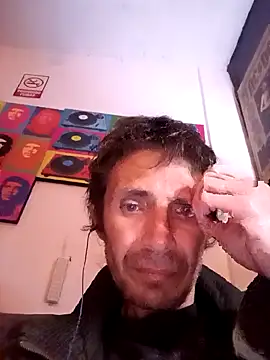 githot online show from February 26, 10:58 am