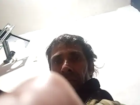 githot online show from March 22, 8:40 am