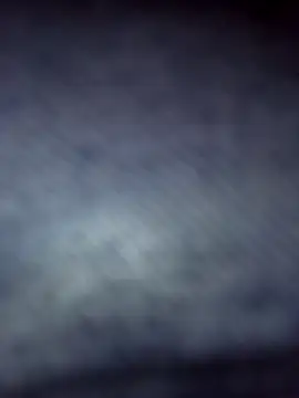 githot online show from March 23, 6:17 am