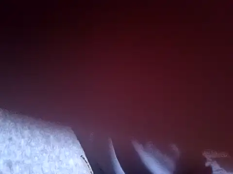 githot online show from March 25, 7:36 am