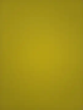 githot online show from April 23, 9:52 am