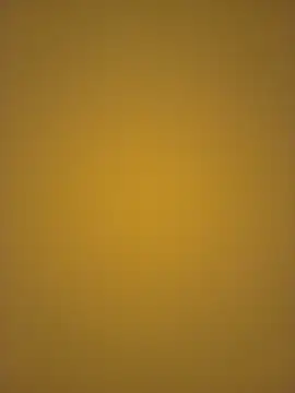 githot online show from April 24, 6:05 am