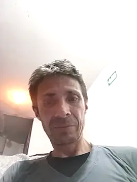 githot online show from April 27, 6:55 am