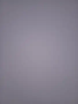 githot online show from April 28, 10:31 am