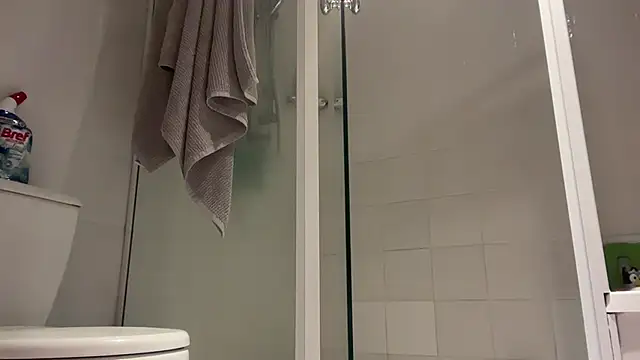 jamesgstsby22 online show from February 26, 4:33 am