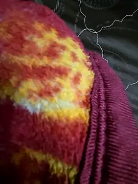 jackyw online show from April 13, 6:41 am