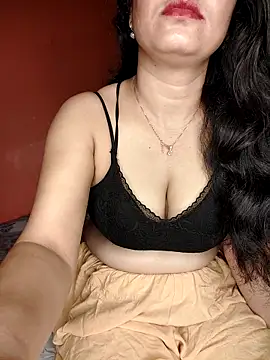 Snapshot of CUTE-PX chatting on September 19, 2:57 am CUTE-PX online show from September 19, 2:57 am