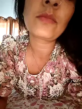 CUTE-PX online show from October 28, 6:50 am