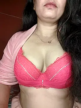 CUTE-PX online show from November 11, 5:18 am