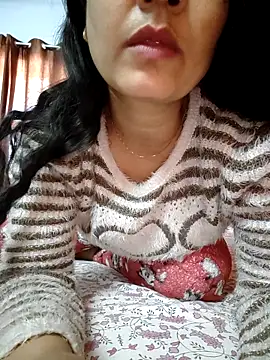 CUTE-PX online show from November 14, 3:05 am