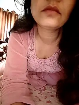 CUTE-PX online show from February 21, 3:18 am