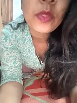 CUTE-PX online show from March 18, 5:05 pm