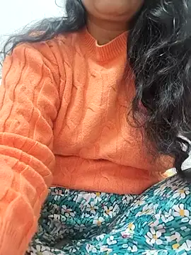 CUTE-PX online show from April 8, 3:17 am