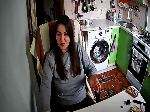 Snapshot of Adda1205 chatting on March 30, 6:25 am Adda1205 online show from March 30, 6:25 am