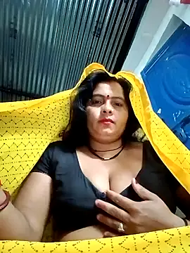 Hot komal1 online show from March 23, 7:29 pm