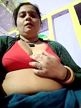 Hot komal1 online show from April 18, 9:59 pm