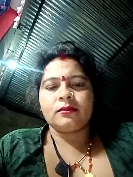 Hot komal1 online show from May 20, 8:26 pm