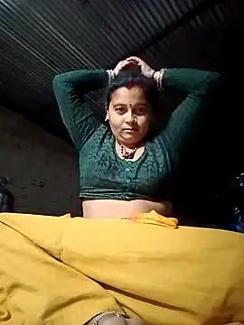 Hot komal1 online show from May 22, 9:31 pm