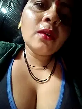 Hot komal1 online show from May 24, 7:52 pm