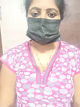 vasundhara26 online show from September 9, 9:03 pm