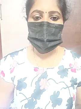 vasundhara26 online show from September 13, 7:24 pm