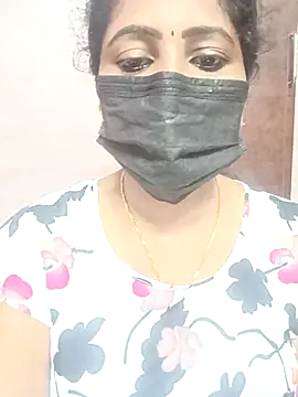 vasundhara26 online show from September 14, 7:57 pm