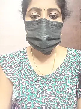 vasundhara26 online show from September 28, 8:03 pm