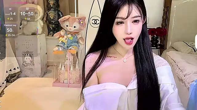 anan 520 online show from September 24, 12:52 pm