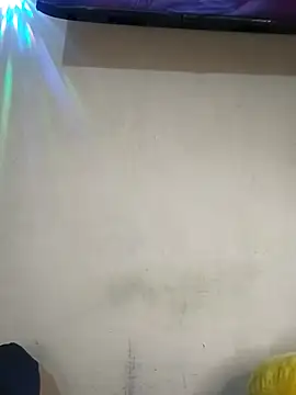 Alexsexygamer online show from October 30, 1:23 pm