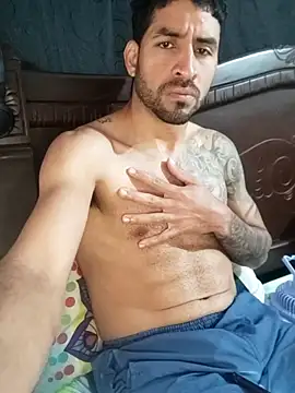 Alexsexygamer online show from February 13, 6:26 pm