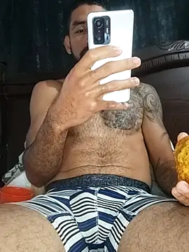 Alexsexygamer online show from March 23, 12:53 pm