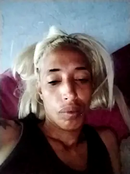 catrina love online show from September 27, 12:54 pm