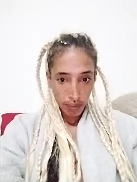 Snapshot of catrina_love chatting on April 1, 12:50 pm catrina love online show from April 1, 12:50 pm