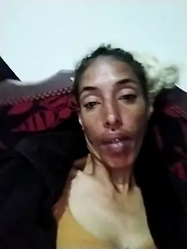 Snapshot of catrina_love chatting on April 2, 12:03 pm catrina love online show from April 2, 12:03 pm