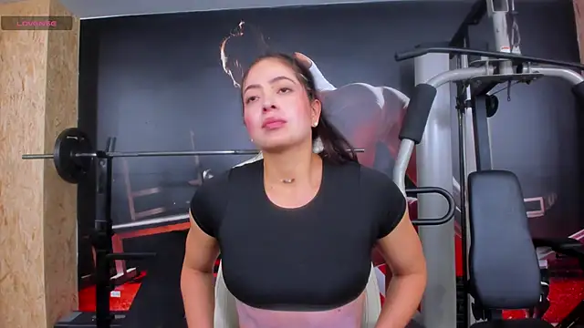 AlaskaAmato online show from November 1, 7:27 pm