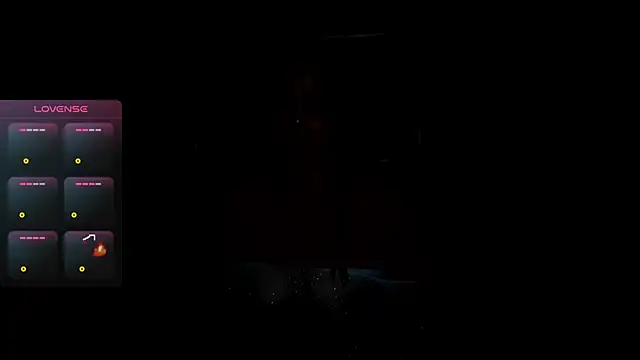 AlaskaAmato online show from March 5, 7:21 pm