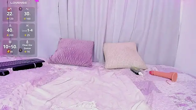 meloody7 online show from March 10, 4:06 am