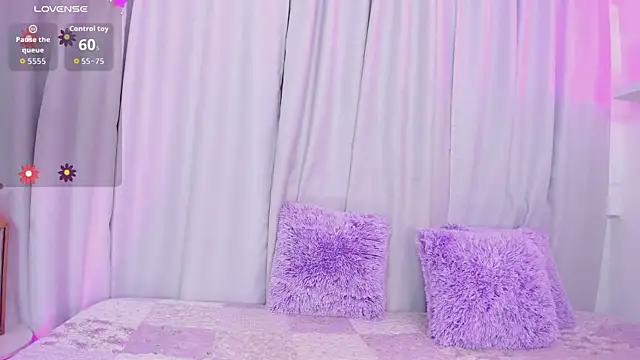 meloody7 online show from March 28, 3:28 am