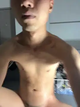 XiaojijiA online show from June 25, 3:38 pm