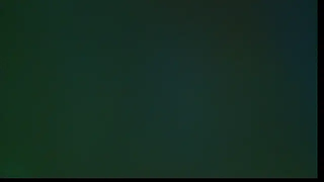 KiotoShine online show from November 20, 9:03 pm