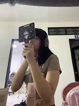 TatiLee online show from March 14, 3:06 pm