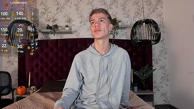 nicktorn online show from October 28, 12:09 pm