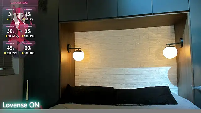 nicktorn online show from November 2, 12:40 pm